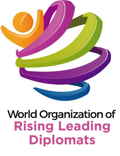 world organization of child Ambassadors of peace